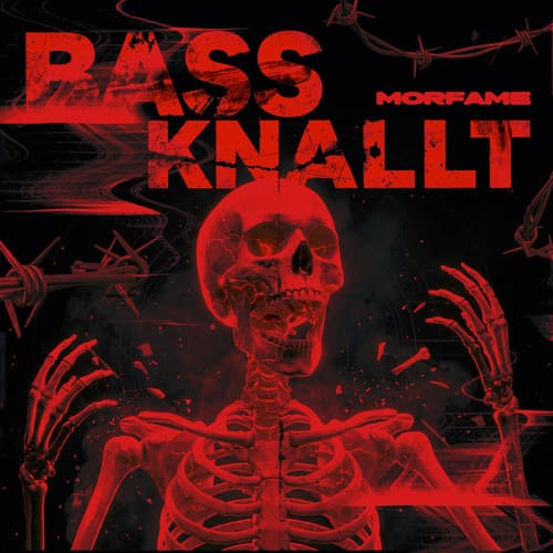Bass Knallt (Free DL)