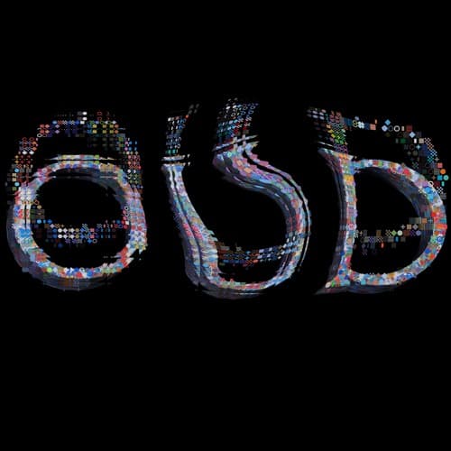 byrush - OUD