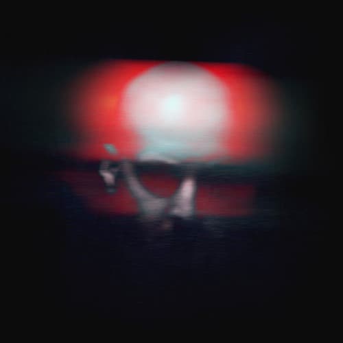 Paranoid