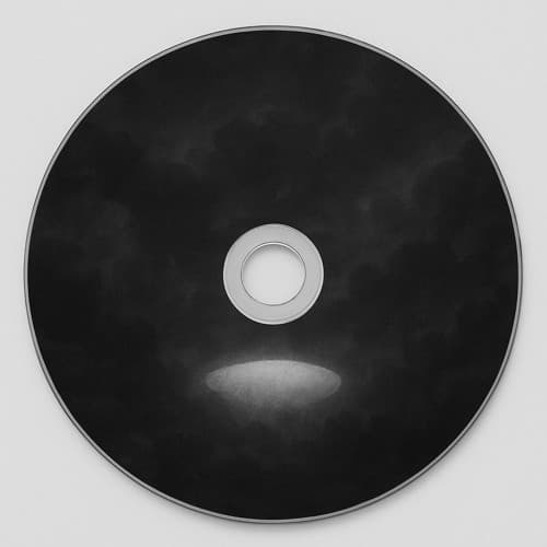 Lights - Ellie Goulding (macK EDIT)