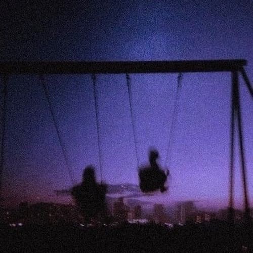 macK - See Right Through to You