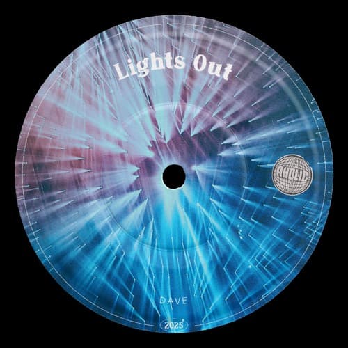 Lights Out