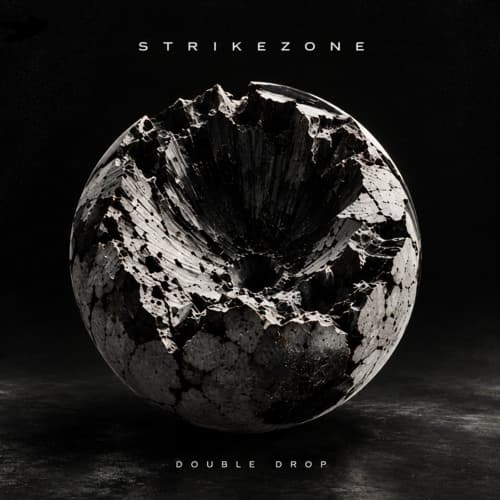 Double Drop - Strike Zone