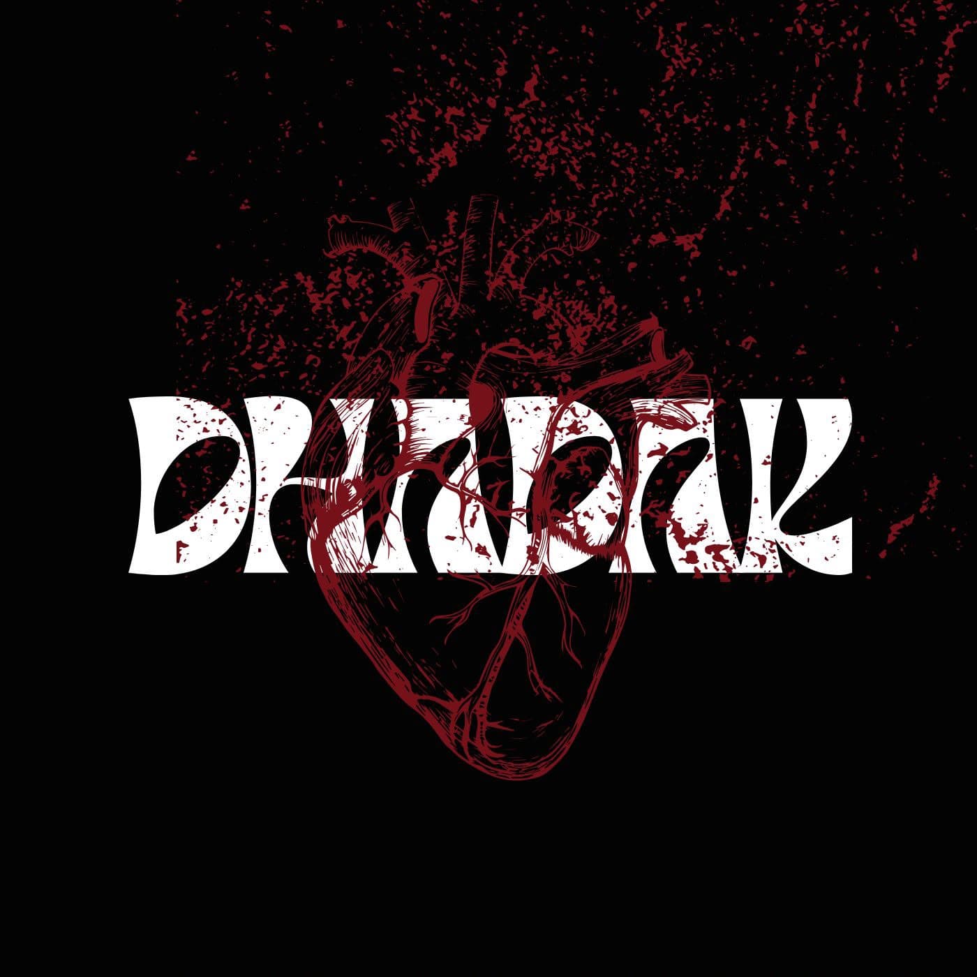 OTTO, KYO.FLP - DHADAK