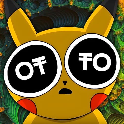 Astrix - Deep Jungle Walk (OTTO Remix)