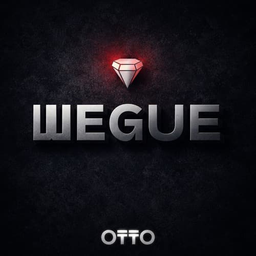 Buraka Som Sistema - Kalemba (Wegue Wegue) (OTTO Remix)