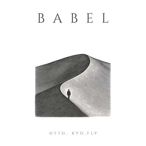 BABEL