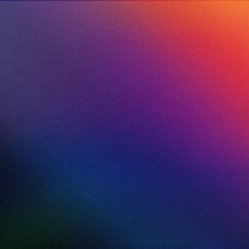 Arkania 2026 Edit Pack Vol. 1 (Support: BUNT., CID, Chris Lake, D.O.D, Gryffin)