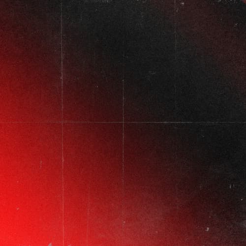 Free Your Mind (Arkania & Minetti 'Function' Edit)