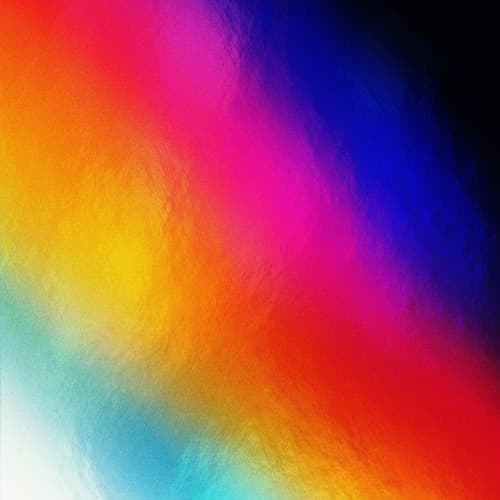 Sweet Nothing (Arkania 'Destiny (HILLS Remix)' Edit)