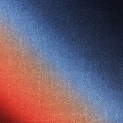 Sippin' Yak (Arkania 'Where I Be' Edit)