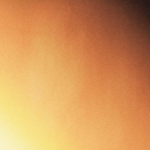 Walking On A Dream (Arkania 'Goddess' Edit)