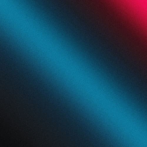 Victory Lap (Arkania & King Kozz 'Appetite' VIP Edit)