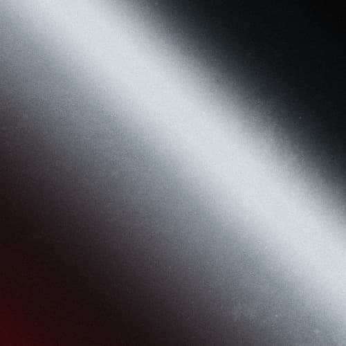 Promises (Arkania 'Last Night' Edit)