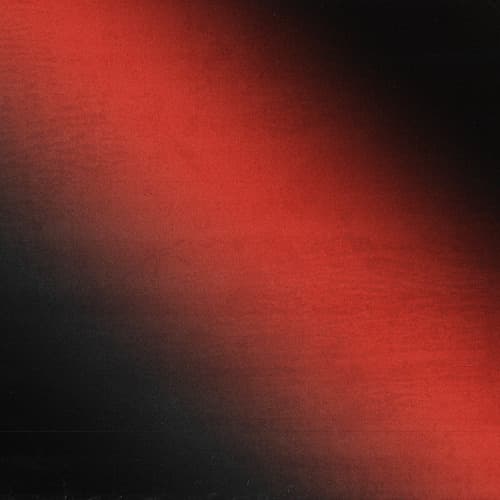 Don't Kill The Party (Arkania 'Up Down' Edit)