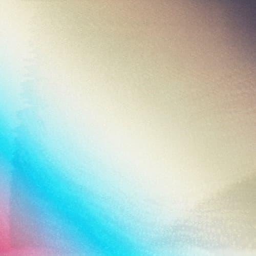 Relax My Eyes (Arkania '5AM at Bagleys' 2026 Edit)