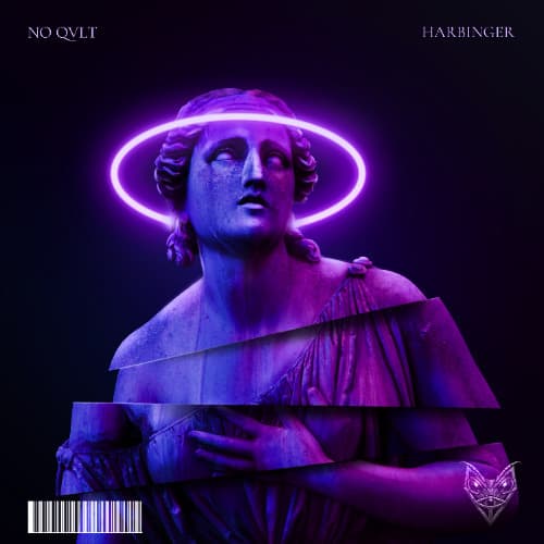 NO QVLT - Harbinger