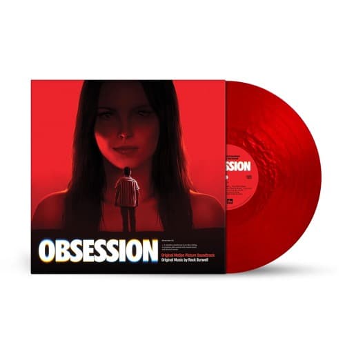 Forever (Obsession) (FIXION REMIX)