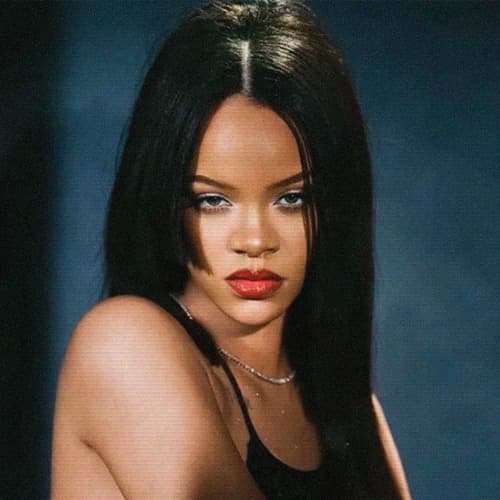 BBHMM (NOAIR EDIT) * PITCHED+ 1 *