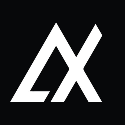 BAKA PRASE X VOYAGE - VVS (AX Remix)