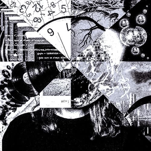 Tynan - His Name Is (TU2ZI Remix)