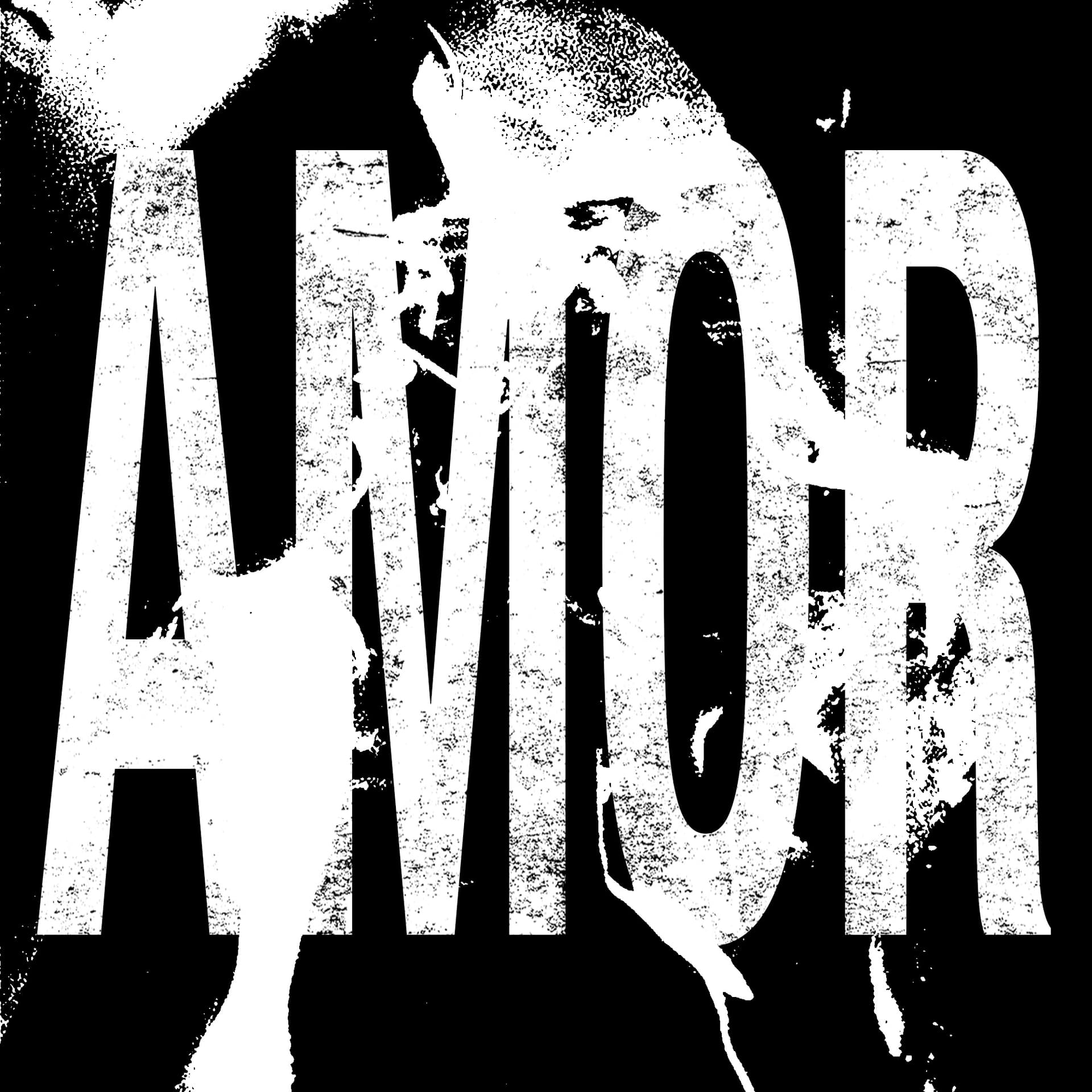 AEREA- Amor Dulce (Indikation Schranz Rework)