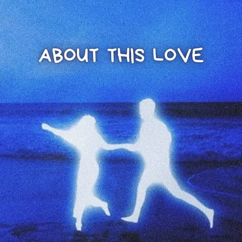KIZU - About This Love