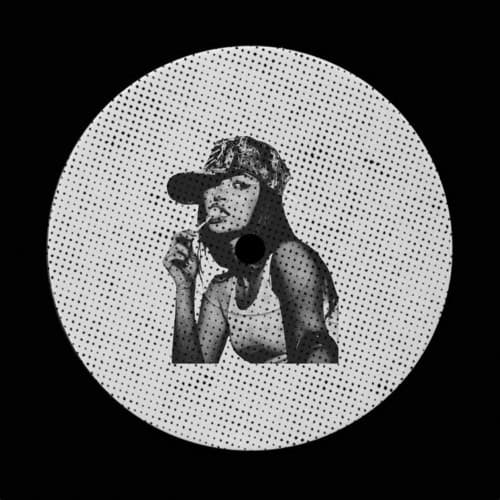 Jamelia - Superstar (2onthefloor Remix)
