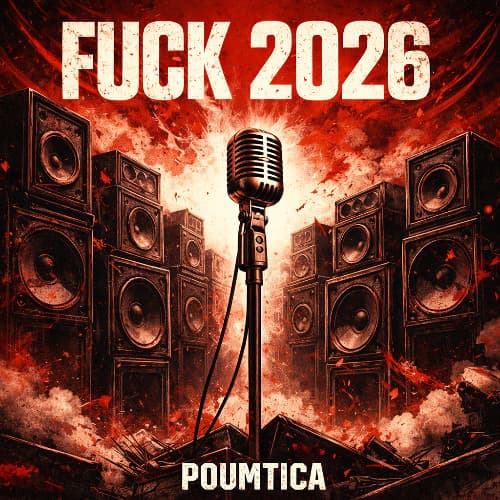 Fuck 2026