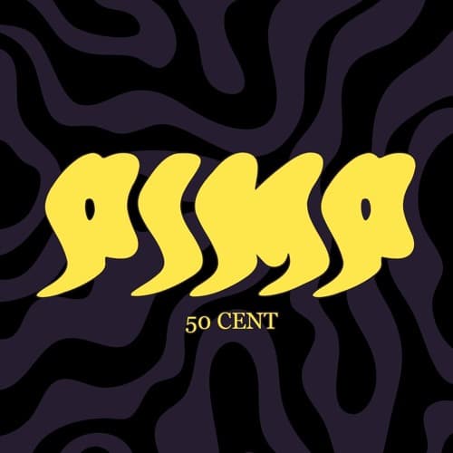 50 Cent - P.I.M.P (Wednesday Club Remix)