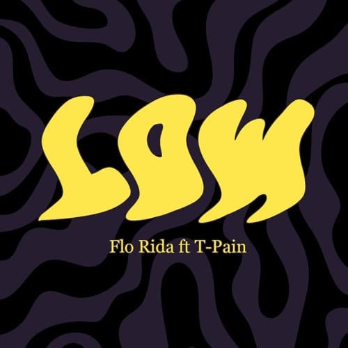 Flo Rida Ft T-pain - Low (Wednesday Club Remix) [FREE DOWNLOAD