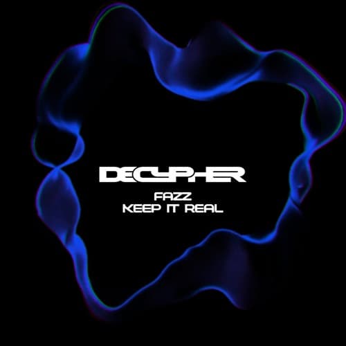Fazz - Keep It Real (Extended)