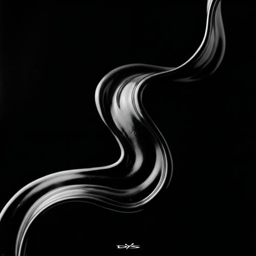 Out/Siders - Mirame