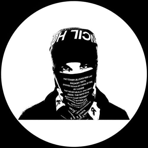 Rottweiler Edit