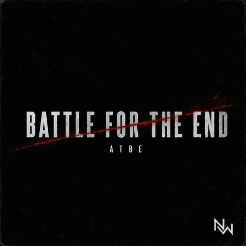 ATBE - BATTLE FOR THE END