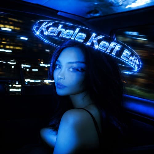 Na Para Bang (Kehele Keff Edit)
