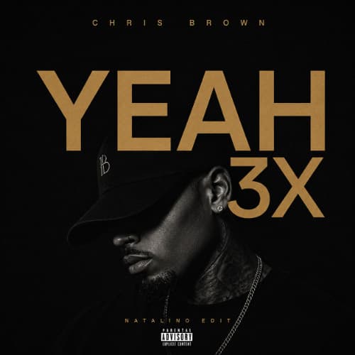 YEAH 3X - (NATALINO EDIT) | PREVIEW CPYRGHT | FREE DOWNLOAD