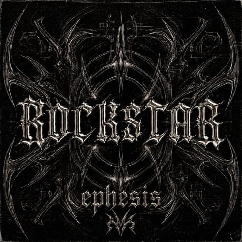 Ephesis - Rockstar *FREE DL*