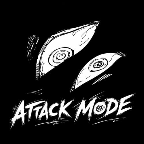 ATTACK MODE