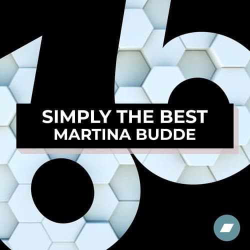 Simply The Best - Martina Budde (Extended Mix) FREE DOWNOAD (rework)