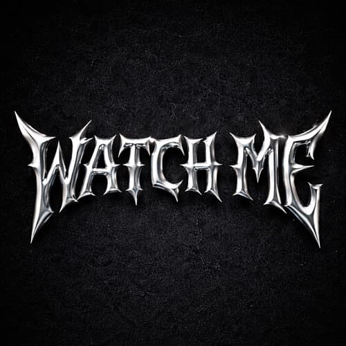 Silentó - Watch Me (Cinquino Edit)