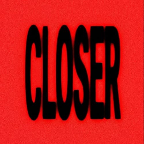 Ne-Yo - Closer (Cinquino Edit)