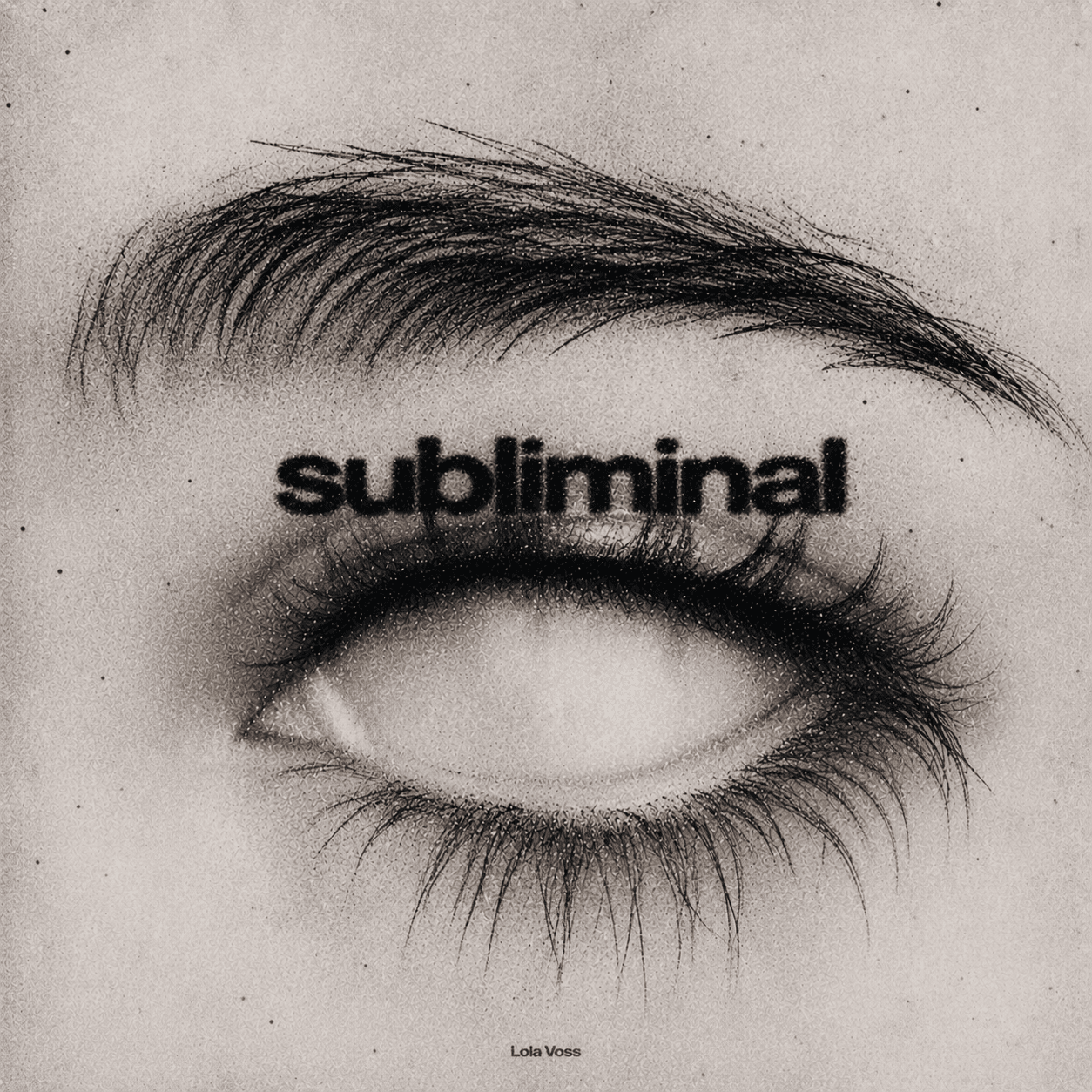 Subliminal
