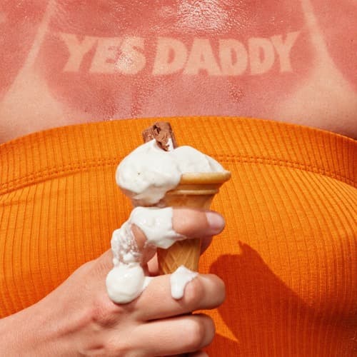 Yes Daddy