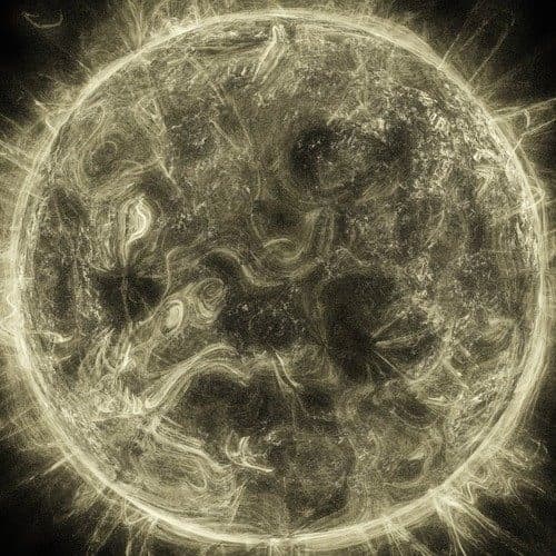 Void - hbrp, Adnan Veron