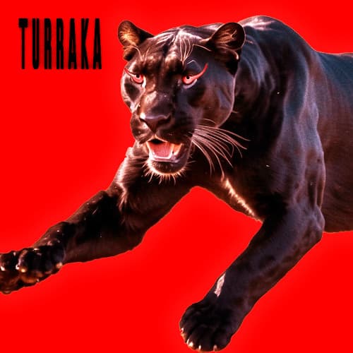 TURRAKA