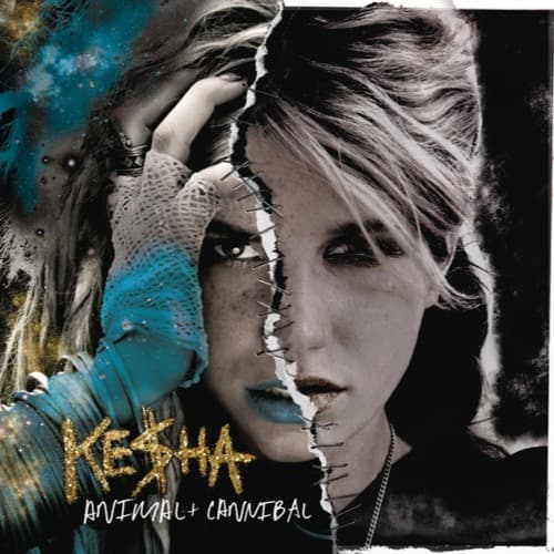 Kesha - Take It Off (NOT FROM PHILLY x SEAN BAILEY Remix) FREE DL