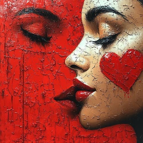 We Found Love (Rivas 'Friday Night' Edit) (Clean Extended)