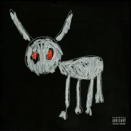 IDGAF (Rivas 'Green Light Go' Edit) (Dirty Extended)