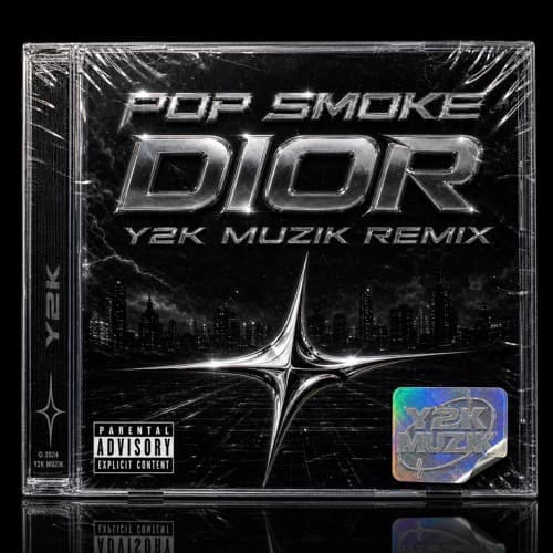 Dior (Y2K Muzik Remix)